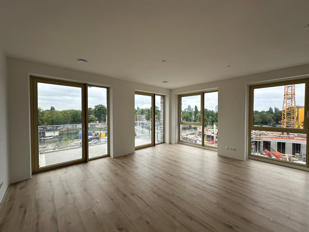 House Image 4