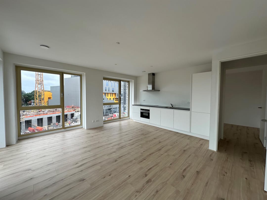 House Image 3