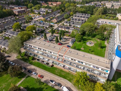 Olivierplaats 53 main image