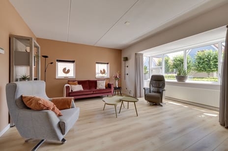 De Elizabeth Hoeve 10 tertiary image