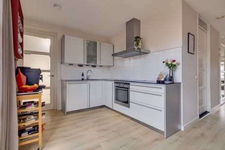 De Elizabeth Hoeve 10 secondary image