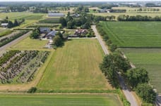 Afbeelding van Hoefstraat 34 - Derde foto