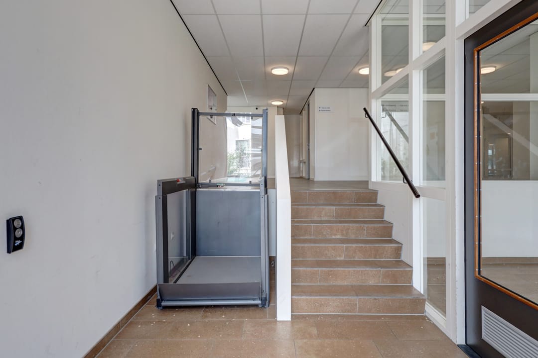 House Image 5