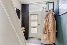 Afbeelding van Cornelis Trooststraat 6 - Tweede foto