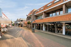 Afbeelding van Markt 51 - Derde foto