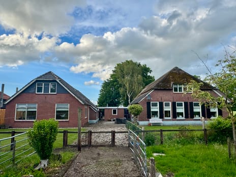 Maneschijnsweg 29 secondary image