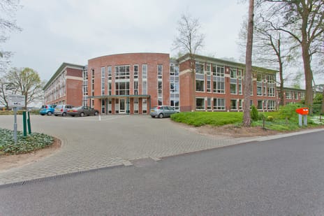Bloemendalsweg 11-f23