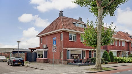 Ootmarsumsestraat 139 main image