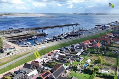 Noorddijk 29 secondary image