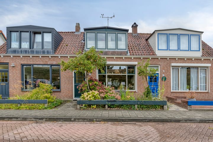 Noorddijk 29 main image