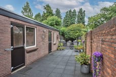 Afbeelding van Vissedijk 9 - Tweede foto