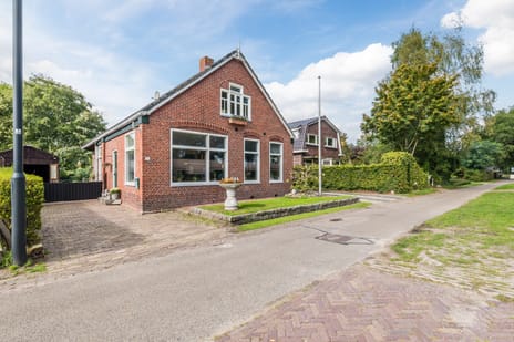Groningerstraat 173 main image