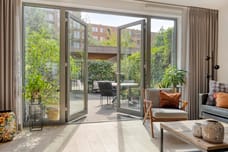 Afbeelding van Galjoenstraat 12 - Derde foto