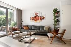 Afbeelding van Galjoenstraat 12 - Tweede foto