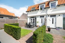 Afbeelding van Brink 18 - Tweede foto