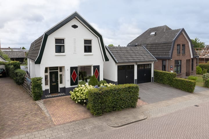 Braak 40 main image