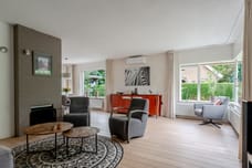 Afbeelding van Uilevlucht 22 - Derde foto