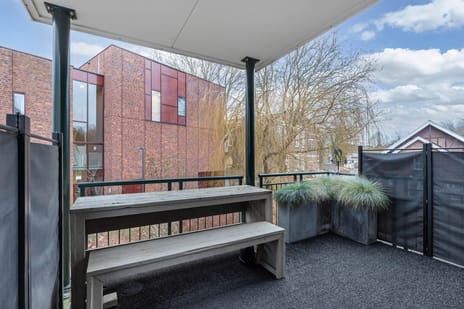 Woldstraat 68-04 tertiary image