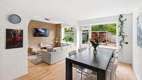 Afbeelding van Papisland 7 - Derde foto
