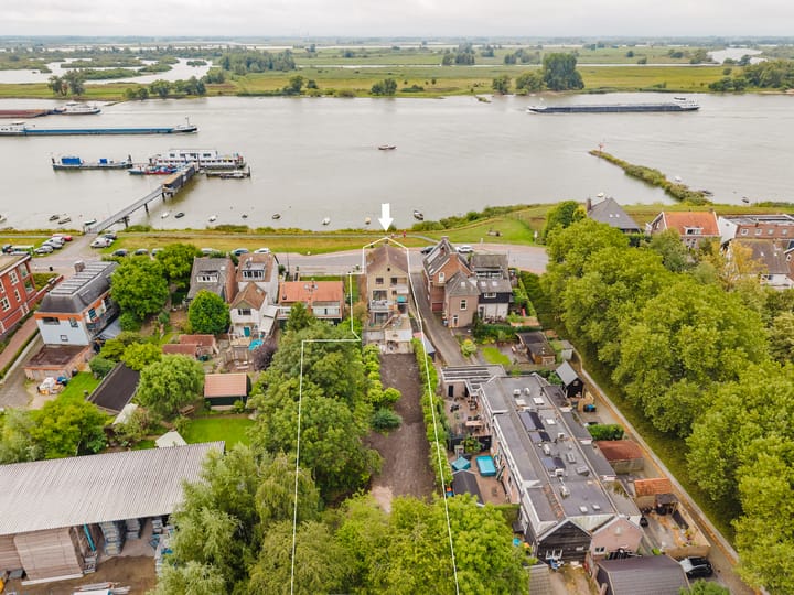 Rivierdijk 669 main image