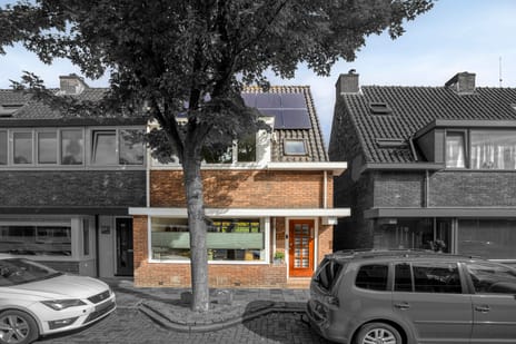 undefined main image