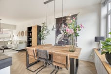 Afbeelding van Watervlietstraat 39 - Derde foto