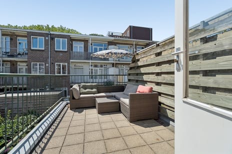 Hermannus Elconiusstraat 24-A tertiary image