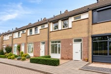 Afbeelding van Numitorhof 54 - Tweede foto
