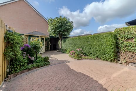 Wulverhorst 124 tertiary image