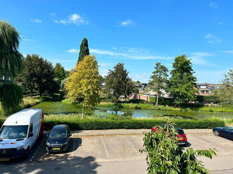 Wulverhorst 124 secondary image
