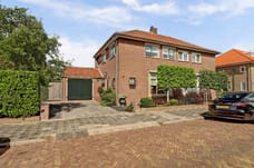 Afbeelding van Generaal Pironstraat 7 - Derde foto