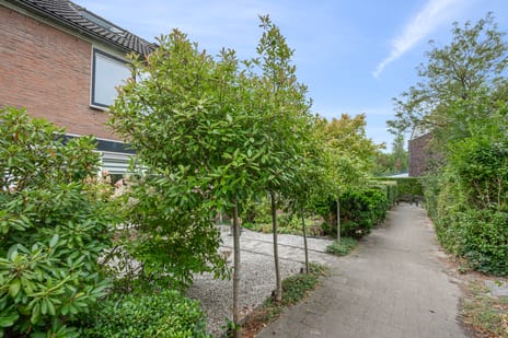 Anne Franklaan 30 tertiary image