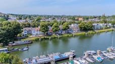 Afbeelding van Sint Pietersluisweg 56 - Tweede foto