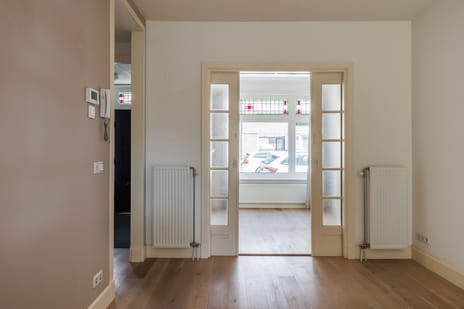 Hoendiepstraat 28 secondary image