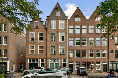 Palmgracht 56-2 tertiary image