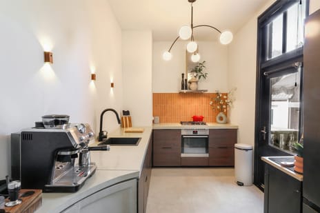 Afbeelding van Muntelstraat 26 - Derde foto