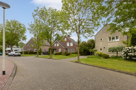 Landeweel 22 tertiary image