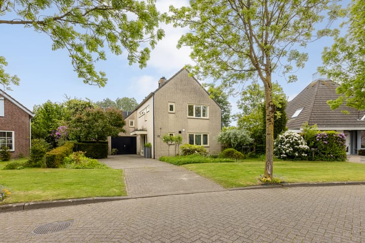 Landeweel 22 main image