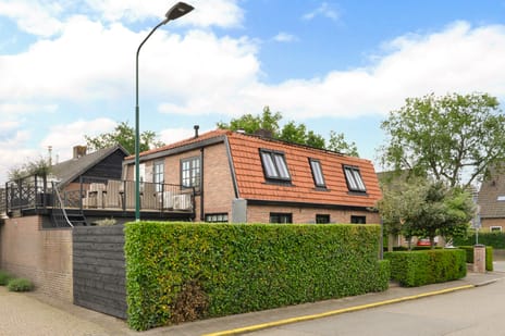 Laarderweg 56 tertiary image