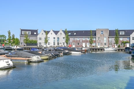 undefined main image