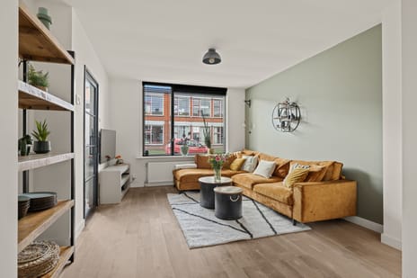 H. Diemerstraat 31 secondary image