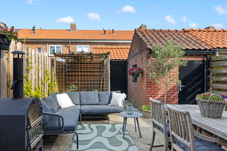 H. Diemerstraat 31 tertiary image