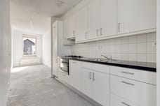 Afbeelding van Uitstraat 89 - Derde foto