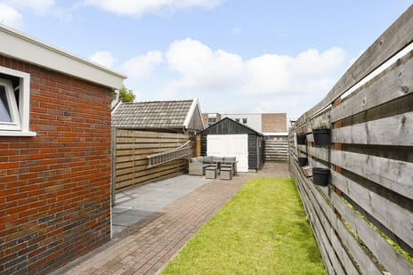 Bruinsslotstraat 24 secondary image