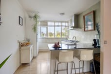 Afbeelding van Looveltlaan 8 - Derde foto