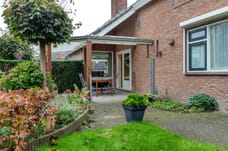 Afbeelding van Het Schild 25 - Derde foto