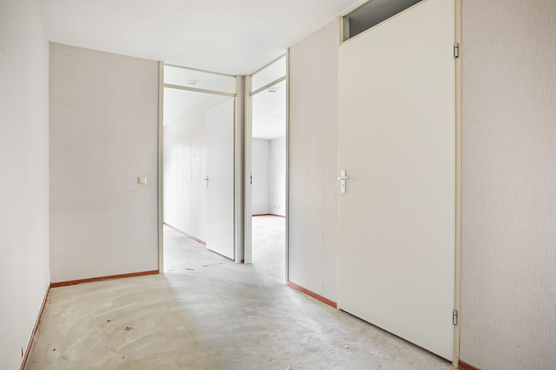 House Image 5