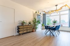 Afbeelding van Asserstraat 40 - Derde foto