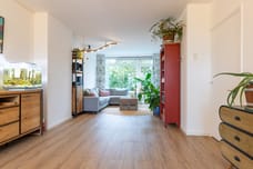 Afbeelding van Asserstraat 40 - Tweede foto
