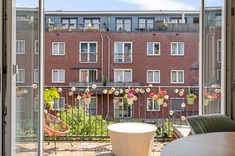 Jan den Haenstraat 32-B tertiary image